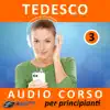 Fasoft LTD - Tedesco - Audio corso per principianti 3